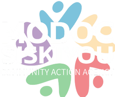 modocsiskiyou