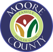 Moore County Family Health Clinic