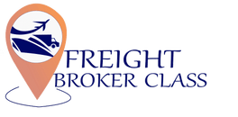 Freight Broker Class