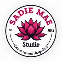 Escape reality with a Fullbody Relaxation Sessions at Sadie Mae Studio