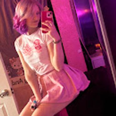 Escape reality with a Fullbody Relaxation Sessions at Sadie Mae Studio