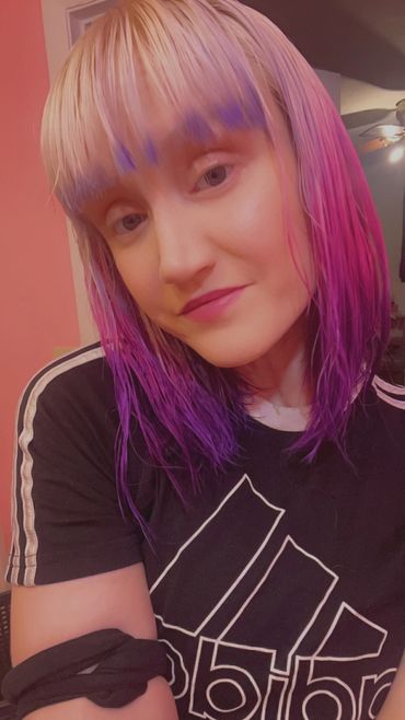 Escape reality with a Fullbody Relaxation Sessions at Sadie Mae Studio