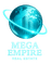 Mega Empire Real Estate