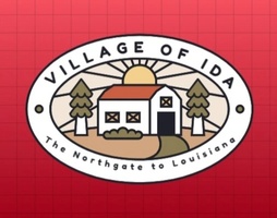 village  of ida