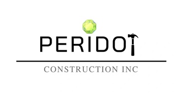 Peridot Construction