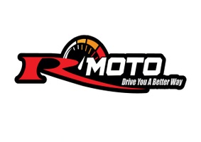 R-Moto