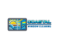 Coastal window Cleaning