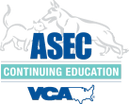 ASEC Symposium