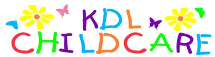 KDL Child Care Center