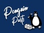 Peguin Parts