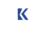 Katsby