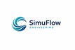 SimuFlow Engineering