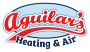 Aguilar's Heating & Air