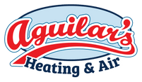 Aguilar's Heating & Air