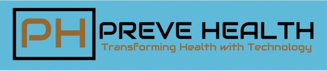 Preve Health