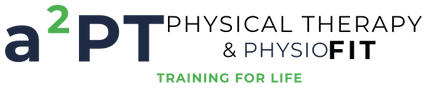 A2PT
Physical Therapy
&
PhysioFit