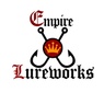 Empire Lureworks