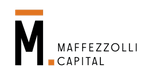 Maffezzolli Capital
