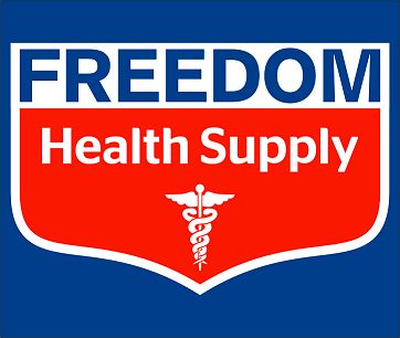 freedom health online