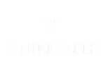 Tantric Vibes