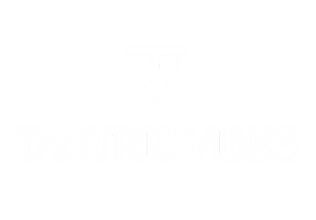 Tantric Vibes