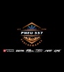 Pneu337