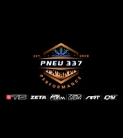 Pneu337