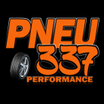 Pneu337