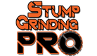 Stump Grinding Pro