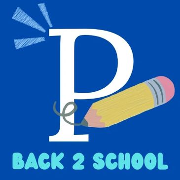 Tap and the invitation link will automatically open. Do not insert 0 when you enter your number.