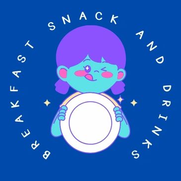 Tap and the invitation link will automatically open. Do not insert 0 when you enter your number.