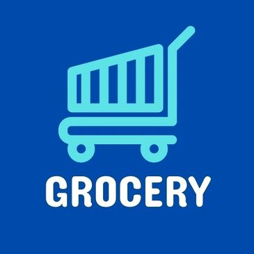 Tap and the invitation link will automatically open. Do not insert 0 when you enter your number.