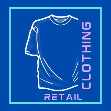 Tap and the invitation link will automatically open. Do not insert 0 when you enter your number.