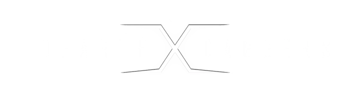 dearthxdaggers.com