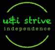 u&i Strive Adaptive