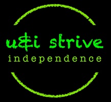 u&i Strive Adaptive
