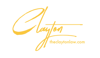 The Clayton Law Firm