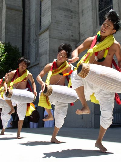 manipur, sankirtan, ranganiketan, t.d. singh, arts and culture, bhaktisvarupa damodara swami