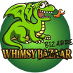 Whimsy Bizarre