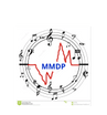 My Music Doctor Promotions
