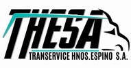 Transervice Hermanos Espino