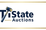 Tri-State-Auctions