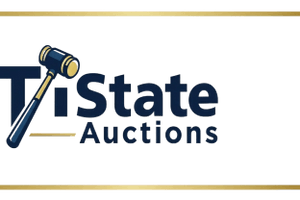 Tri-State-Auctions