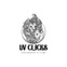 UV Clicks films & production