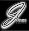 J-Ones Transport Services