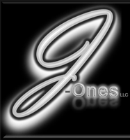 J-Ones Transport Services