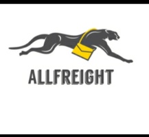 ALLFREIGHT