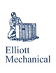 Elliott Mechanical