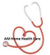 AM Home Health Care, Inc.