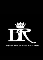 Power Nation International Ministries